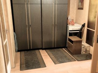 Eladó 70 m²-estársasházi lakás XV. Kerület (Újpalota) , Zsókavár utca: 70'000'000 Ft