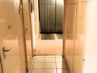 Eladó 70 m²-estársasházi lakás XV. Kerület (Újpalota) , Zsókavár utca: 70'000'000 Ft