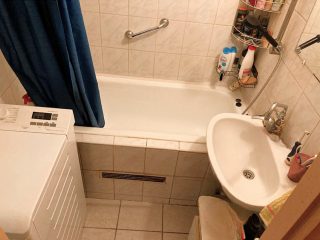 Eladó 70 m²-estársasházi lakás XV. Kerület (Újpalota) , Zsókavár utca: 70'000'000 Ft