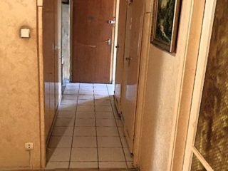 Eladó 70 m²-estársasházi lakás XV. Kerület (Újpalota) , Zsókavár utca: 70'000'000 Ft