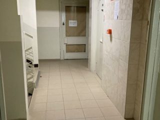 Eladó 70 m²-estársasházi lakás XV. Kerület (Újpalota) , Zsókavár utca: 70'000'000 Ft