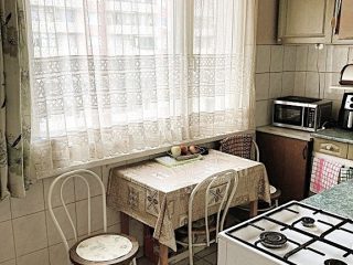 Eladó 70 m²-estársasházi lakás XV. Kerület (Újpalota) , Zsókavár utca: 70'000'000 Ft