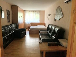 Eladó 57 m²-estársasházi lakás XV. Kerület (Újpalota) , Zsókavár utca: 64'900'000 Ft