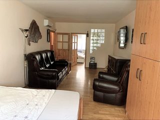 Eladó 57 m²-estársasházi lakás XV. Kerület (Újpalota) , Zsókavár utca: 64'900'000 Ft
