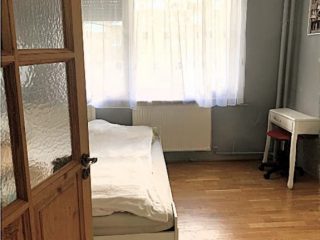 Eladó 57 m²-estársasházi lakás XV. Kerület (Újpalota) , Zsókavár utca: 64'900'000 Ft
