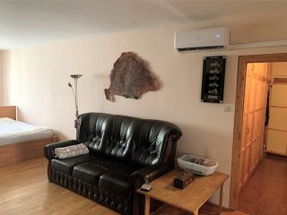 Eladó 57 m²-estársasházi lakás XV. Kerület (Újpalota) , Zsókavár utca: 64'900'000 Ft