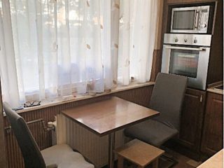 Eladó 57 m²-estársasházi lakás XV. Kerület (Újpalota) , Zsókavár utca: 64'900'000 Ft
