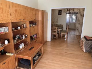 Eladó 57 m²-estársasházi lakás XV. Kerület (Újpalota) , Zsókavár utca: 58'000'000 Ft