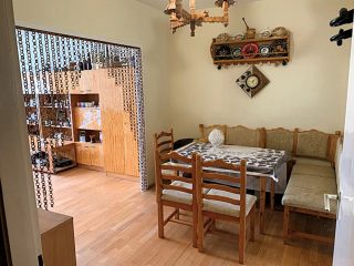 Eladó 57 m²-estársasházi lakás XV. Kerület (Újpalota) , Zsókavár utca: 58'000'000 Ft