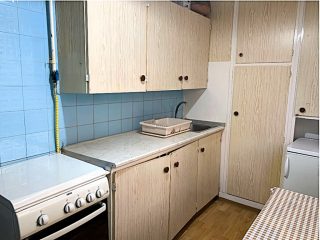 Eladó 57 m²-estársasházi lakás XV. Kerület (Újpalota) , Zsókavár utca: 58'000'000 Ft