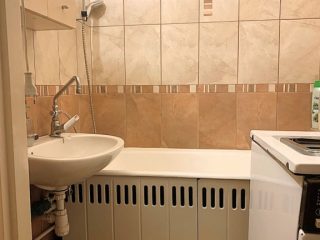 Eladó 57 m²-estársasházi lakás XV. Kerület (Újpalota) , Zsókavár utca: 58'000'000 Ft