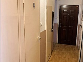 Eladó 57 m²-estársasházi lakás XV. Kerület (Újpalota) , Zsókavár utca: 58'000'000 Ft