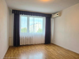 Eladó 35 m²-estársasházi lakás XV. Kerület (Újpalota) , Zsókavár utca: 46'900'000 Ft