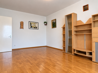 Eladó 35 m²-estársasházi lakás XV. Kerület (Újpalota) , Zsókavár utca: 46'900'000 Ft