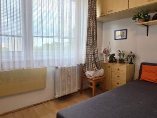 Eladó 35 m²-estársasházi lakás XV. Kerület (Újpalota) , Zsókavár utca: 46'900'000 Ft