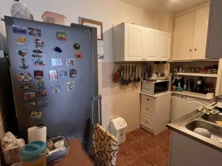 Eladó 47 m²-estársasházi lakás XV. Kerület (Újpalota) , Zsókavár utca: 59'500'000 Ft