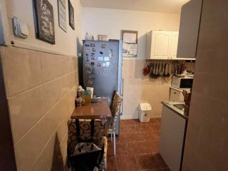 Eladó 47 m²-estársasházi lakás XV. Kerület (Újpalota) , Zsókavár utca: 59'500'000 Ft