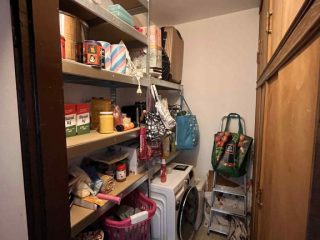 Eladó 47 m²-estársasházi lakás XV. Kerület (Újpalota) , Zsókavár utca: 59'500'000 Ft