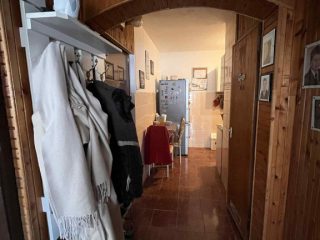 Eladó 47 m²-estársasházi lakás XV. Kerület (Újpalota) , Zsókavár utca: 59'500'000 Ft