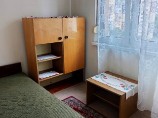 Eladó 35 m²-estársasházi lakás XV. Kerület (Újpalota) , Zsókavár utca: 47'900'000 Ft