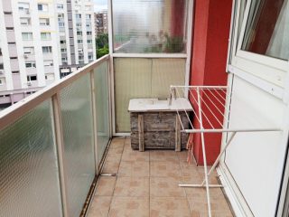 Eladó 35 m²-estársasházi lakás XV. Kerület (Újpalota) , Zsókavár utca: 47'900'000 Ft
