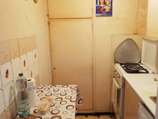 Eladó 35 m²-estársasházi lakás XV. Kerület (Újpalota) , Zsókavár utca: 47'900'000 Ft