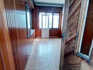 Eladó 75 m²-escsaládi ház XVI. Kerület (Árpádföld) , Állás utca: 99'000'000 Ft