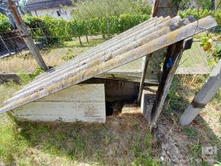 Eladó 75 m²-escsaládi ház XVI. Kerület (Árpádföld) , Állás utca: 99'000'000 Ft