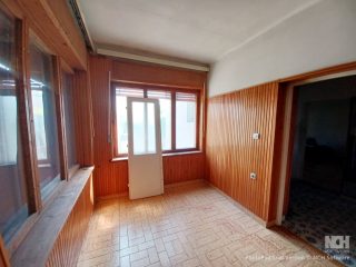 Eladó 75 m²-escsaládi ház XVI. Kerület (Árpádföld) , Állás utca: 99'000'000 Ft