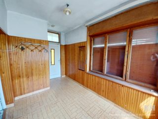 Eladó 75 m²-escsaládi ház XVI. Kerület (Árpádföld) , Állás utca: 99'000'000 Ft