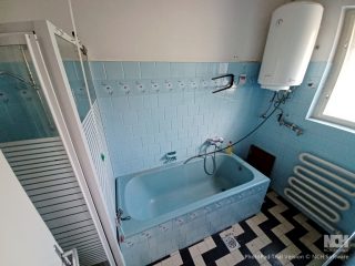 Eladó 75 m²-escsaládi ház XVI. Kerület (Árpádföld) , Állás utca: 99'000'000 Ft