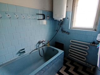 Eladó 75 m²-escsaládi ház XVI. Kerület (Árpádföld) , Állás utca: 99'000'000 Ft