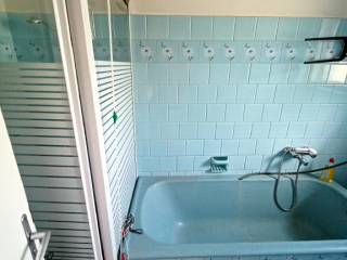 Eladó 75 m²-escsaládi ház XVI. Kerület (Árpádföld) , Állás utca: 99'000'000 Ft