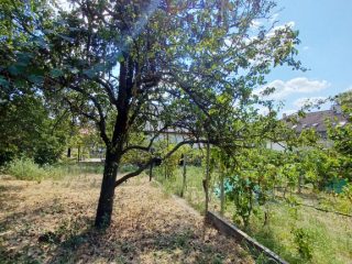 Eladó 75 m²-escsaládi ház XVI. Kerület (Árpádföld) , Állás utca: 99'000'000 Ft