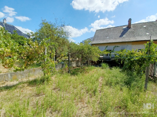 Eladó 75 m²-escsaládi ház XVI. Kerület (Árpádföld) , Állás utca: 99'000'000 Ft