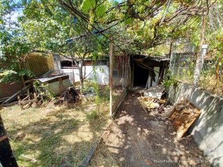 Eladó 75 m²-escsaládi ház XVI. Kerület (Árpádföld) , Állás utca: 99'000'000 Ft