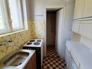 Eladó 75 m²-escsaládi ház XVI. Kerület (Árpádföld) , Állás utca: 99'000'000 Ft