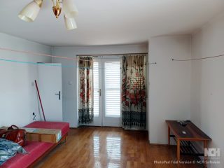 Eladó 75 m²-escsaládi ház XVI. Kerület (Árpádföld) , Állás utca: 99'000'000 Ft