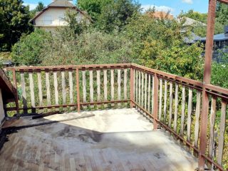 Eladó 75 m²-escsaládi ház XVI. Kerület (Árpádföld) , Állás utca: 99'000'000 Ft