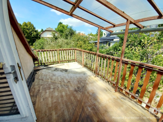 Eladó 75 m²-escsaládi ház XVI. Kerület (Árpádföld) , Állás utca: 99'000'000 Ft