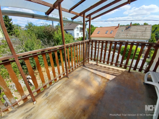 Eladó 75 m²-escsaládi ház XVI. Kerület (Árpádföld) , Állás utca: 99'000'000 Ft