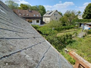 Eladó 75 m²-escsaládi ház XVI. Kerület (Árpádföld) , Állás utca: 99'000'000 Ft