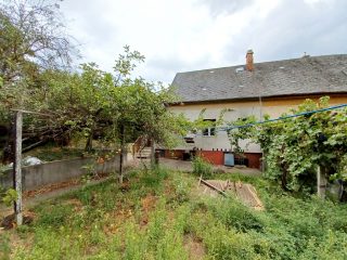 Eladó 75 m²-escsaládi ház XVI. Kerület (Árpádföld) , Állás utca: 99'000'000 Ft