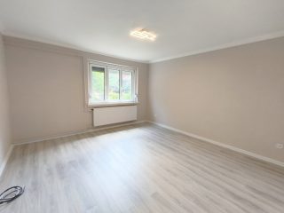 Eladó 94 m²-esházrész XVI. Kerület (Árpádföld) , Árpádföld: 116'000'000 Ft