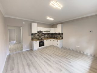 Eladó 94 m²-esházrész XVI. Kerület (Árpádföld) , Árpádföld: 113'000'000 Ft