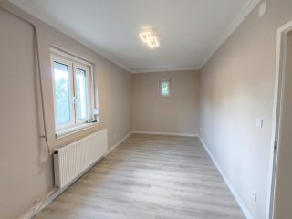 Eladó 94 m²-esházrész XVI. Kerület (Árpádföld) , Árpádföld: 116'000'000 Ft