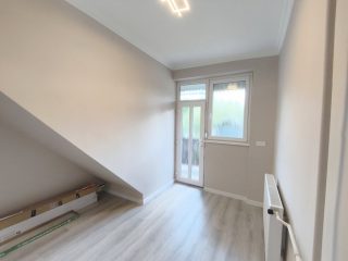 Eladó 94 m²-esházrész XVI. Kerület (Árpádföld) , Árpádföld: 116'000'000 Ft