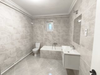 Eladó 94 m²-esházrész XVI. Kerület (Árpádföld) , Árpádföld: 116'000'000 Ft
