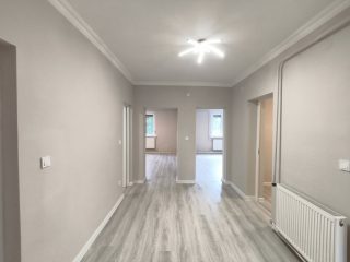 Eladó 94 m²-esházrész XVI. Kerület (Árpádföld) , Árpádföld: 116'000'000 Ft