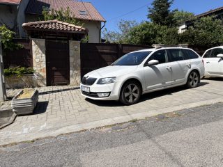 Eladó 272 m²-esikerház XVI. Kerület (Árpádföld) , Árpádföld: 144'900'000 Ft